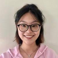 Portrait of Kairui Yang, Research Assistant with the REGAL research team