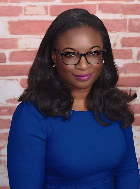 Dr. Tomi Akinyemiju, Principal Investigator of the REGAL research team